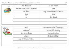 Kartei-Sätze-bilden-Differenzierung-21-40.pdf